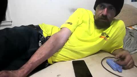 Snapshot of cloudyystarr666 chatting on September 10, 2025, 8:14 am cloudyystarr666 online show from September 10, 2025, 8:14 am