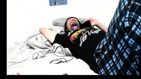 Snapshot of cloudyystarr666 chatting on October 5, 2025, 10:18 pm cloudyystarr666 online show from October 5, 2025, 10:18 pm