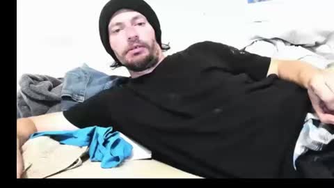 Snapshot of cloudyystarr666 chatting on October 17, 2025, 10:07 am cloudyystarr666 online show from October 17, 2025, 10:07 am