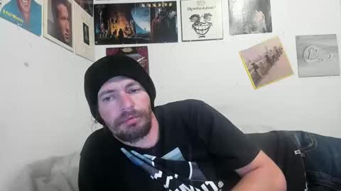 Snapshot of cloudyystarr666 chatting on October 25, 2025, 6:43 am cloudyystarr666 online show from October 25, 2025, 6:43 am