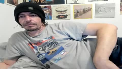 cloudyystarr666 online show from November 16, 2025, 6:30 am