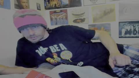 cloudyystarr666 online show from January 5, 2026, 6:33 pm