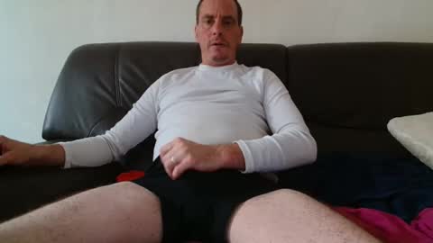 clouplefun online show from September 26, 2025, 11:47 am