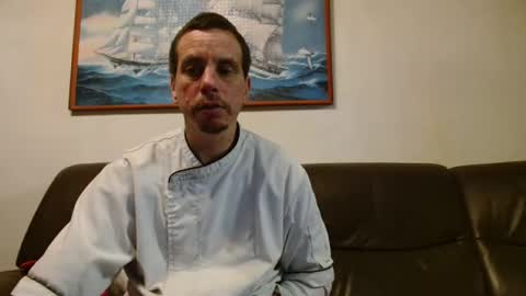 clouplefun online show from February 10, 2026, 7:01 am