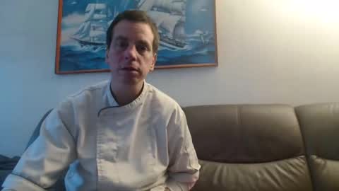 clouplefun online show from February 24, 2026, 7:17 am