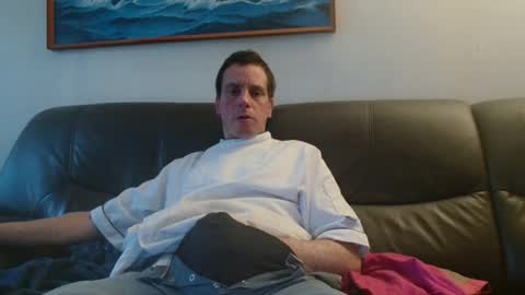 clouplefun online show from February 26, 2026, 7:29 am