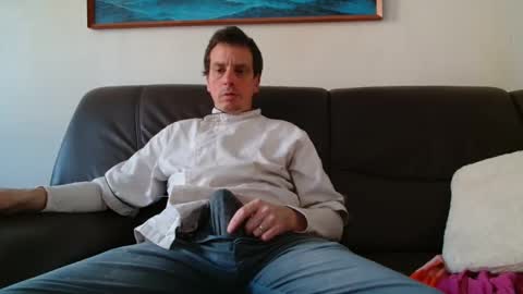 clouplefun online show from March 26, 2026, 7:36 am