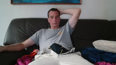 Snapshot of clouplefun chatting on July 16, 2026, 5:02 am clouplefun online show from July 16, 2026, 5:02 am