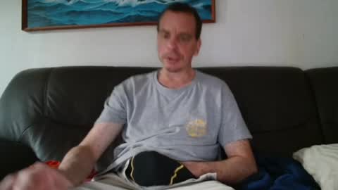 Snapshot of clouplefun chatting on July 22, 2026, 4:59 am clouplefun online show from July 22, 2026, 4:59 am