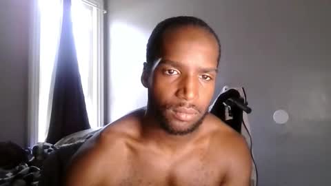 Snapshot of clouvo chatting on November 18, 2025, 4:11 pm clouvo online show from November 18, 2025, 4:11 pm