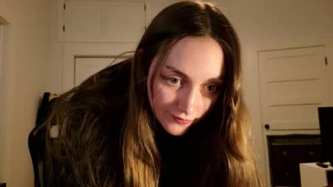 Clover online show from January 18, 2026, 8:40 am