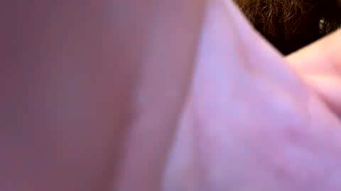 cloverboy1988 online show from January 16, 2025, 11:37 am