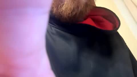 cloverboy1988 online show from November 20, 2025, 2:39 pm