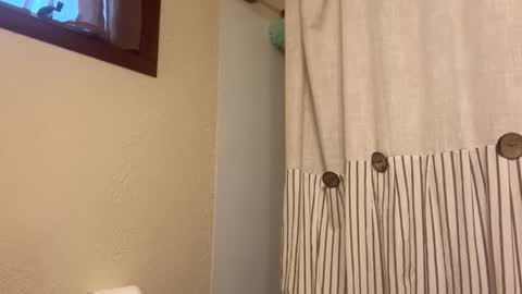 cloverboy1988 online show from March 6, 2026, 3:08 pm