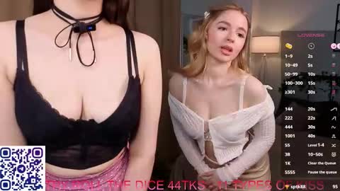 Kira online show from March 8, 2026, 2:04 am