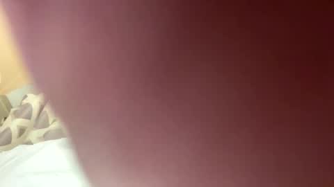 Snapshot of clovershit1 chatting on November 13, 2025, 1:59 am clovershit1 online show from November 13, 2025, 1:59 am