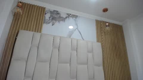 Clovy Zenvy online show from July 3, 2026, 10:43 am