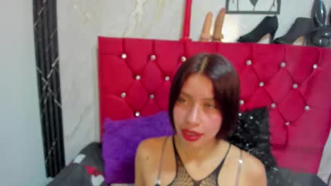 cloyks online show from January 6, 2026, 3:10 am