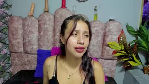 cloyks online show from March 3, 2026, 2:18 am