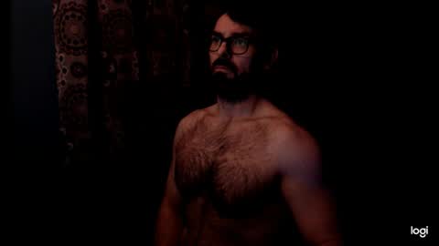 Snapshot of clrkcartwright chatting on January 7, 2025, 7:28 pm Clark online show from January 7, 2025, 7:28 pm