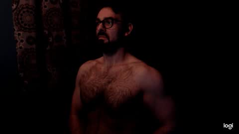 Snapshot of clrkcartwright chatting on January 14, 2025, 10:02 pm Clark online show from January 14, 2025, 10:02 pm