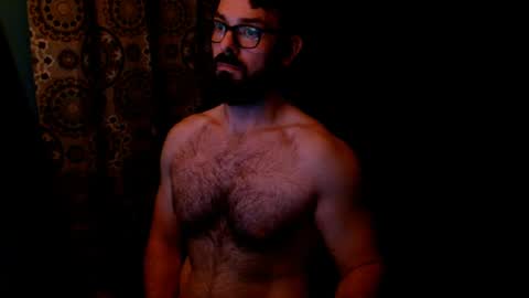 Snapshot of clrkcartwright chatting on September 17, 2025, 5:47 pm Clark online show from September 17, 2025, 5:47 pm