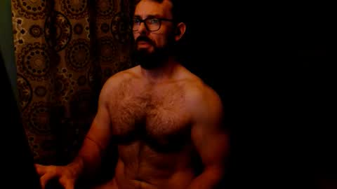 Snapshot of clrkcartwright chatting on October 23, 2025, 8:07 pm Clark online show from October 23, 2025, 8:07 pm