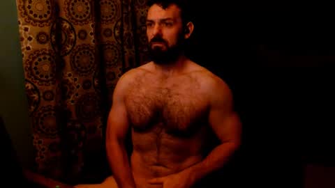 Snapshot of clrkcartwright chatting on November 6, 2025, 10:16 am Clark online show from November 6, 2025, 10:16 am