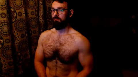 Clark online show from November 24, 2025, 4:29 pm