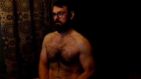 Clark online show from December 5, 2025, 6:59 pm