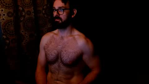 Clark online show from January 14, 2026, 2:23 pm