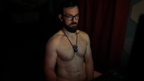 Clark online show from June 11, 2026, 2:48 pm
