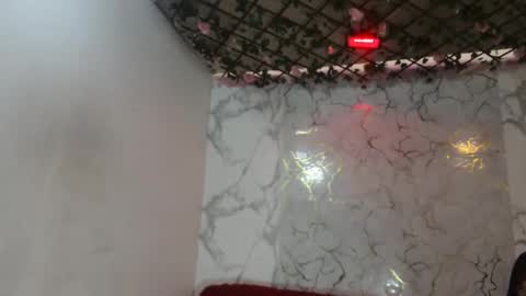 club_latinboys online show from April 12, 2026, 6:13 pm