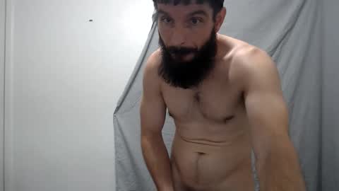 Maxxdieselx69 online show from March 19, 2026, 12:42 pm