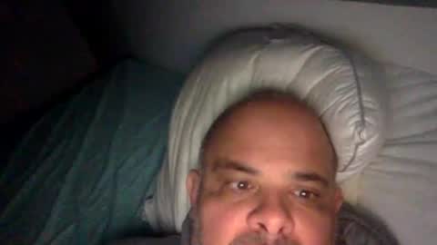 clubtm002 online show from December 4, 2024, 4:32 am