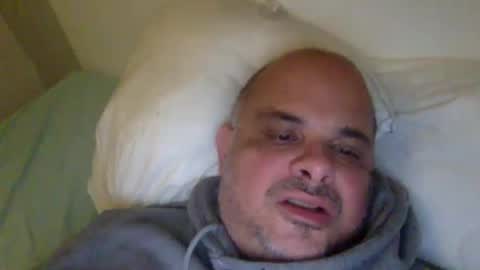 clubtm002 online show from December 4, 2024, 6:50 pm