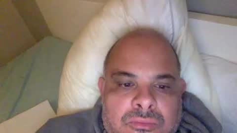 Snapshot of clubtm002 chatting on December 6, 2024, 4:47 am clubtm002 online show from December 6, 2024, 4:47 am