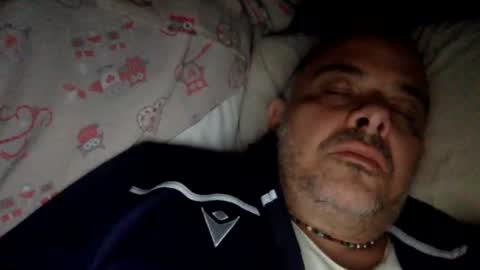 Snapshot of clubtm002 chatting on December 7, 2024, 6:21 am clubtm002 online show from December 7, 2024, 6:21 am