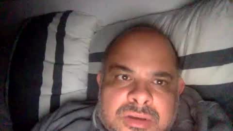 Snapshot of clubtm002 chatting on December 16, 2024, 3:08 am clubtm002 online show from December 16, 2024, 3:08 am