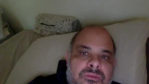 Snapshot of clubtm002 chatting on December 28, 2024, 9:09 am clubtm002 online show from December 28, 2024, 9:09 am