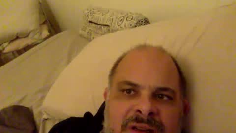 Snapshot of clubtm002 chatting on December 31, 2024, 8:56 pm clubtm002 online show from December 31, 2024, 8:56 pm