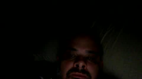 clubtm002 online show from January 2, 2025, 5:57 am