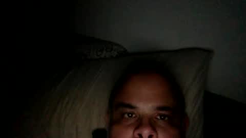 Snapshot of clubtm002 chatting on January 2, 2025, 9:28 pm clubtm002 online show from January 2, 2025, 9:28 pm