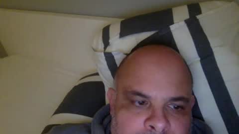 clubtm002 online show from January 12, 2025, 9:08 pm