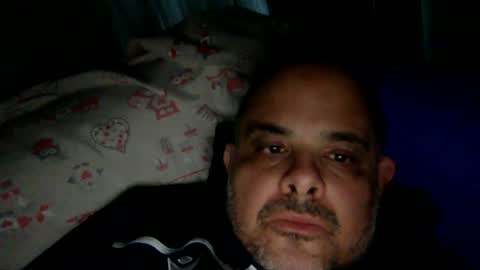 Snapshot of clubtm002 chatting on January 19, 2025, 7:46 am clubtm002 online show from January 19, 2025, 7:46 am