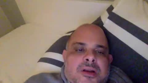 clubtm002 online show from January 20, 2025, 8:50 pm