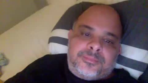 Snapshot of clubtm002 chatting on January 29, 2025, 6:50 pm clubtm002 online show from January 29, 2025, 6:50 pm