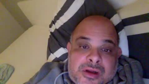 Snapshot of clubtm002 chatting on February 19, 2025, 4:55 am clubtm002 online show from February 19, 2025, 4:55 am