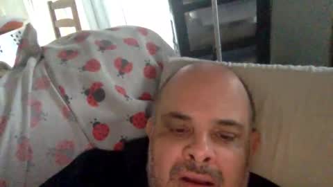 clubtm002 online show from February 21, 2025, 8:18 am