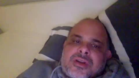 Snapshot of clubtm002 chatting on February 26, 2025, 8:54 pm clubtm002 online show from February 26, 2025, 8:54 pm